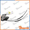 Serrure de porte droite pour KIA | EZC-KA-037, 81320-1Y020